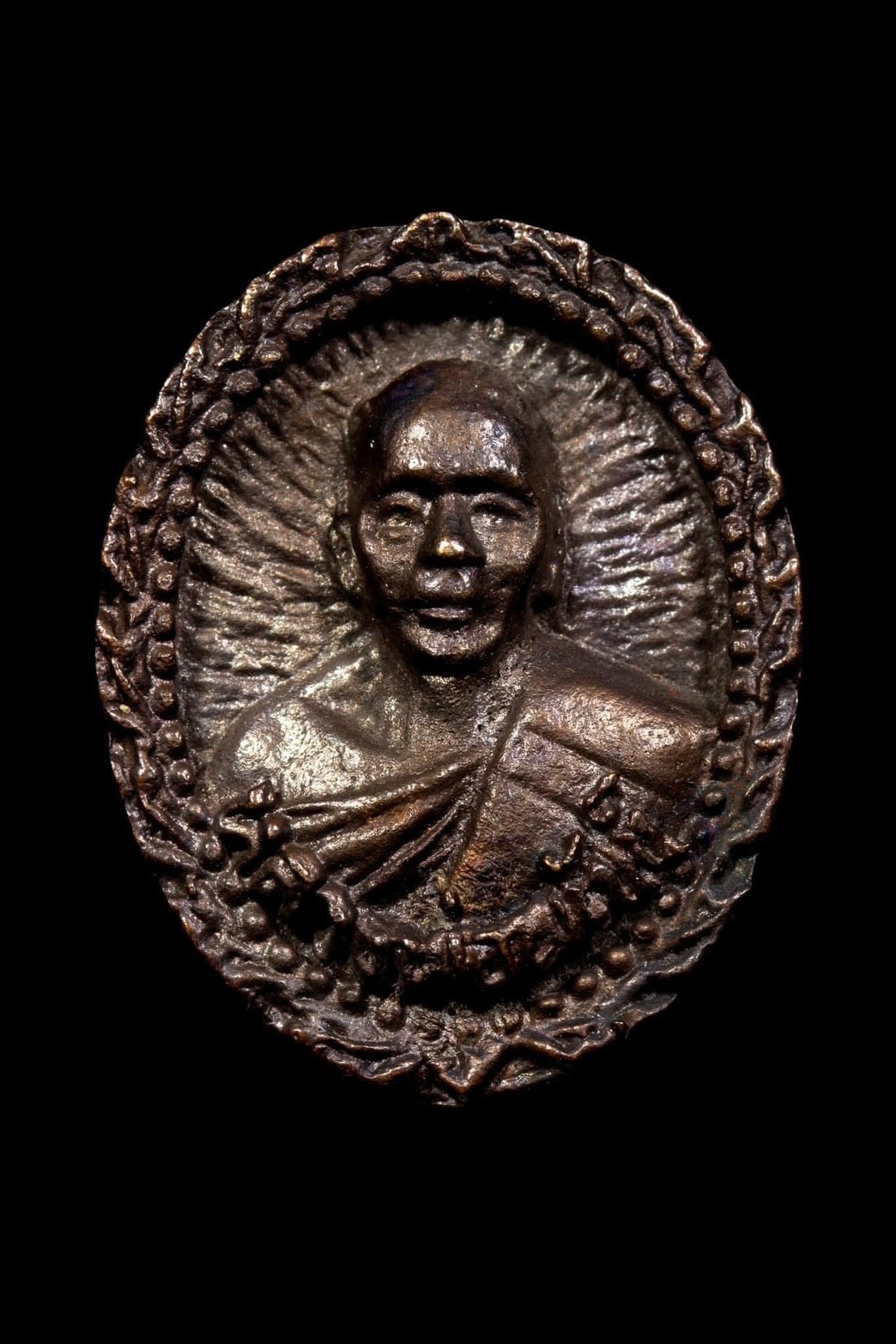 พระเครื่อง 3