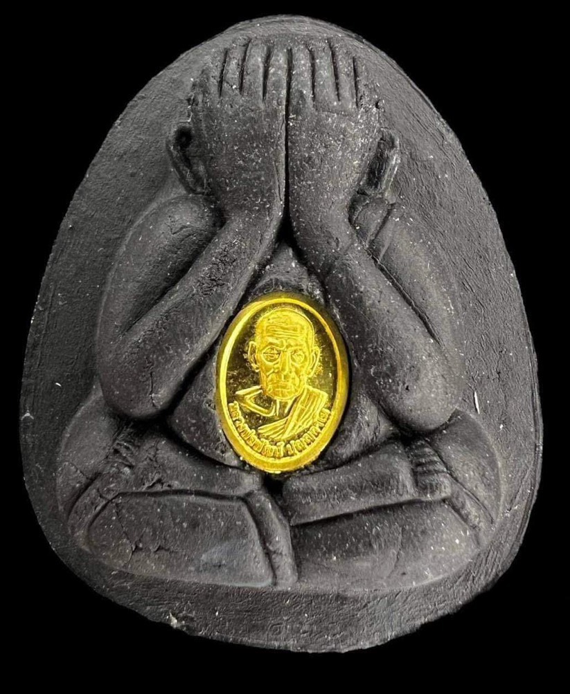 พระเครื่อง 13