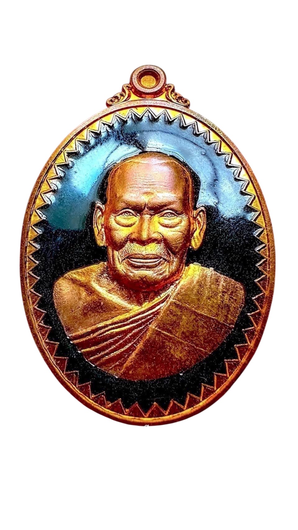 พระเครื่อง 14